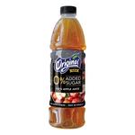 Original Apple Juice No Sugar 1.4L