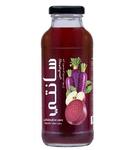 Sante Red Mix Juice 300ml