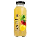 Sante Apple Cocktail Juice 300ml