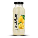 Sante Sweet Lemon Juice 300ml