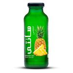 Sante Pineapple Juice 300ml