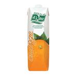 Al Rabie Orange Juice 8x1L