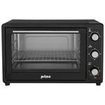 Prime 46L Electric Oven 2000W