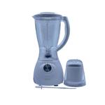 Prime Blender 4 speeds  pulse with 1 Mill power 400W 15 L White