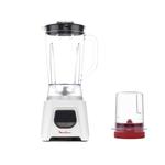 Moulinex Blendeo Blender, enhance your blending 450W, 1.5L