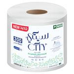 City Kitchen Maxi Roll Multipurpose 300m