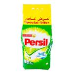 Persil  Laundry Powder 5kg