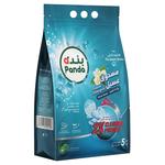 بندة مسحوق غسيل متعدد الاستعمالات برائحة الزهور 5 كجم