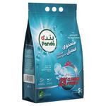 بندة مسحوق غسيل متعدد الاستعمالات كلاسيك 5 كجم