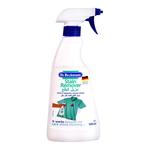 Dr. Beckmann Stain Remover Spray 500ml