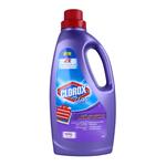Clorox Fabric Color Stain Remover, Orange, 1.8 L