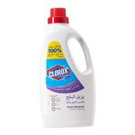 Clorox White Clothes Stain Remover 1.8L