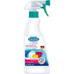 Dr. Beckman Stain Remover Oxi 500ml