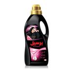 Persil Black 2 in 1 Rose 2.7L