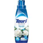 Touri Fabric Conditioner Blue Wave Freshener 750ml