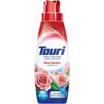 Touri Fabric Softener Rose Garden 750ml