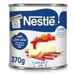نستلة حليب مكثف 370جم