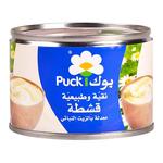 Puck Analogue Cream 160g