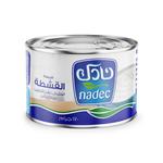 Nadec Analogue Cream 170g