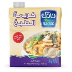 نادك كريمة طبخ عبوة 500مل