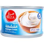 Miza Analogue Cream 155 g