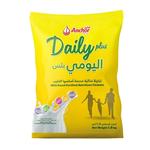 أنكور ديلي بلس حليب بودرة 1.8 كجم