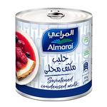 المراعي حليب مكثف 397 جرام