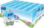Almarai Long Life  Milk  Full Fat 18x150Ml