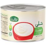 Hala Golden Analogue Cream 155g