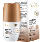 Beesline Whitening Roll-On Arabian Oud 50ml