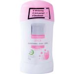 Pure Whitening Deo Fresh 50g