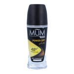 Mum Powder Extra Protection 50% Off 75ml