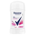 Rexona Women Stick Powder Dry 40g