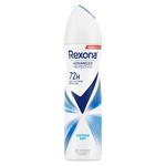 Rexona Aerosol Cotton 150ml