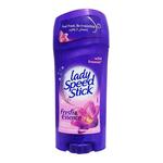 Lady Speed Stick Wild Freesia 65g