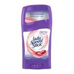 Lady Speed Stick Derma Plus Omega 3 45g