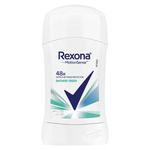 Rexona Stick Shower Fresh 40g