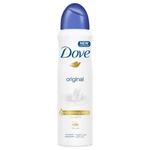 Dove Deodorant Spray Originalinal Women 150ml