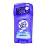 Lady Speed Stick Pure Fresh 45g