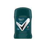 Rexona Stick Antibacterial Invisible Clean Antiperspirant 40g