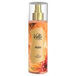 Vielle Body Mist Amber 100ml