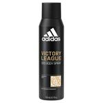 Adidas Victory League Body Spray 150ML