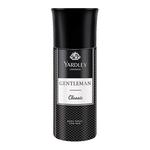 Yardley Body Spray Gentlemen 150ML
