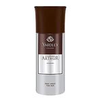 Yardley Body Spray Men Arthur 150ML