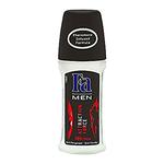 Fa Roll On Deodorant Men Attraction Force 50ML