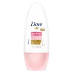Dove Roll-On Women Even Tone 50ml
