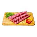 Chld Brz Oriental Kofta Kg