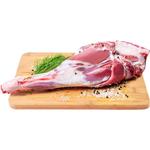 فخذ خروف نعيمي طازج