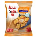 Sadia Crispy Chicken Nuggets 750g