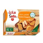 ساديا ناجتس دجاج 400 جرام
